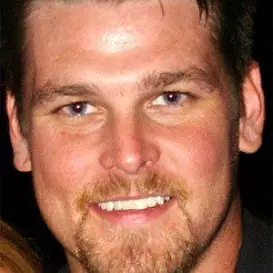 Kerry Wood net worth