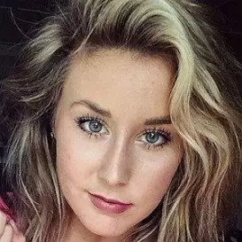 Margaret Wood net worth