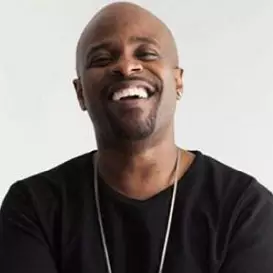 Case Woodard net worth