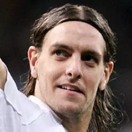 Jonathan Woodgate net worth