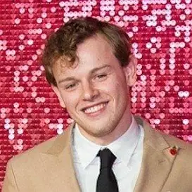 Callum Woodhouse net worth