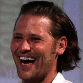 Zach Woodlee net worth