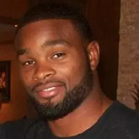 Tyron Woodley net worth
