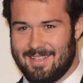 Aaron Woods net worth