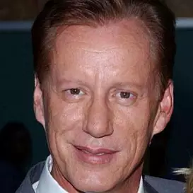 James Woods Net Worth 2026: Money, Salary, Bio CelebsMoney