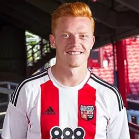 Ryan Woods net worth