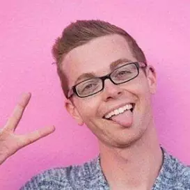 Ryan Thomas Woods net worth