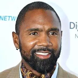 Charles Woodson net worth