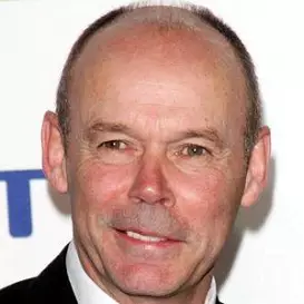 Clive Woodward net worth