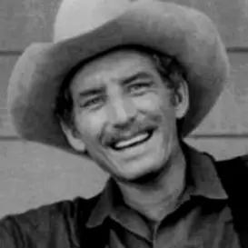 Morgan Woodward net worth