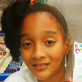 Aja Wooldridge net worth