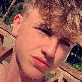 Dan Woolley net worth