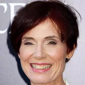 Linda Woolverton net worth