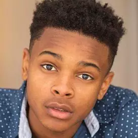 Amarr M. Wooten net worth