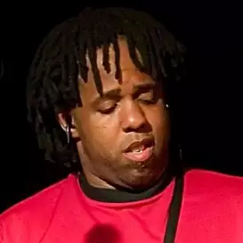 Victor Wooten net worth