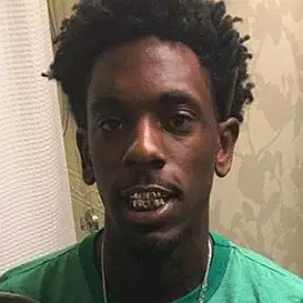 Jimmy Wopo net worth