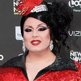 Delta Work net worth