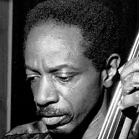 Reggie Workman net worth