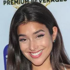 Anjali World net worth