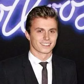 Kenny Wormald net worth