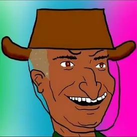 Worserockin net worth