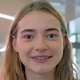 Emma Wortelboer net worth