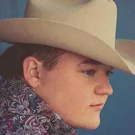 Jake Worthington net worth