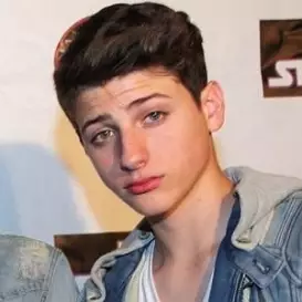 Christian Wossilek net worth