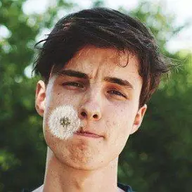 Hans Wouters net worth