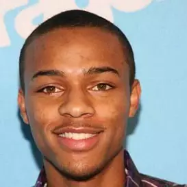 Bow Wow net worth