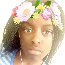 WowItsTamia net worth