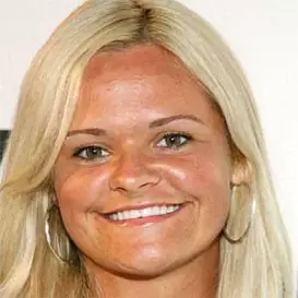 Aleksandra Wozniak net worth