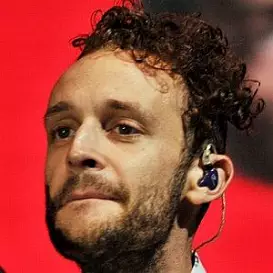 Wrabel net worth