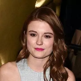 Amy Wren net worth