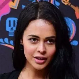 Bethan Wright net worth