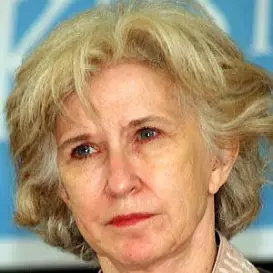 Carolyn D. Wright net worth