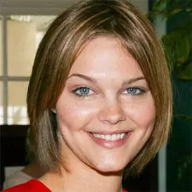 Deanna Wright net worth