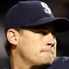 Jamey Wright net worth