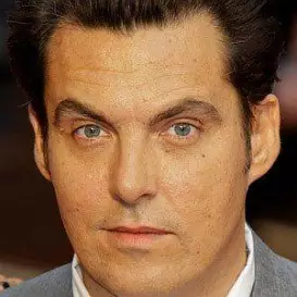 Joe Wright net worth