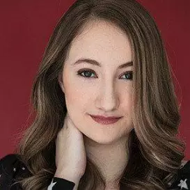 Kaelynn Wright net worth