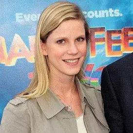 Katie Wright net worth