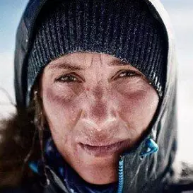 Krystle Wright net worth