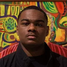 Malachi Wright net worth