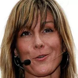 Michelle Wright net worth