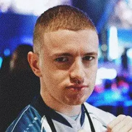 Noah Wright net worth