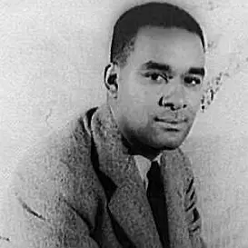 Richard Wright net worth