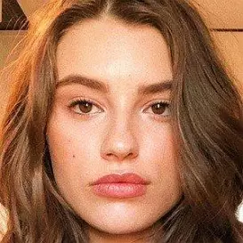 Skyler Wright net worth