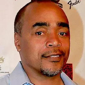 Tom Wright net worth