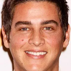 Trevor Wright net worth