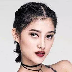 Maureen Wroblewitz net worth